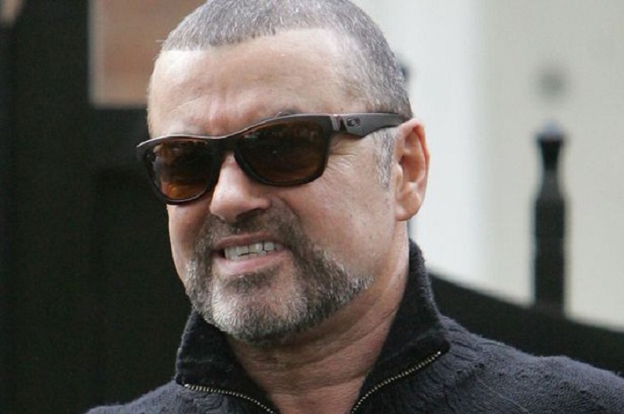 Former Wham singer George Michael dead at 53 